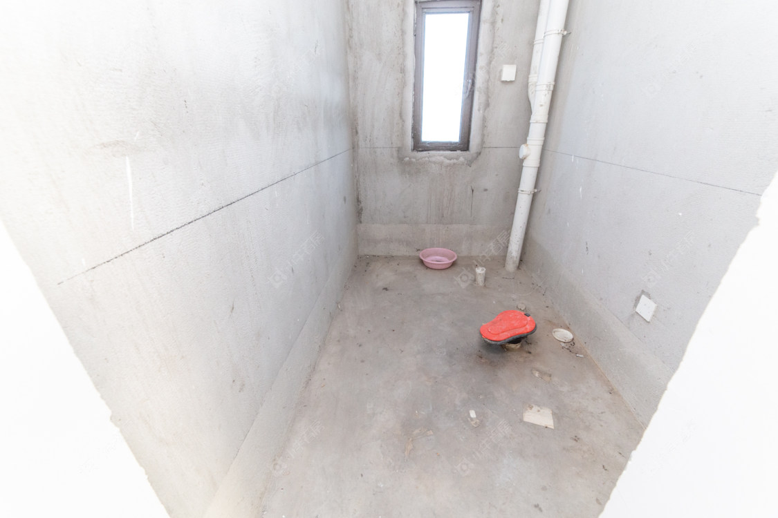 常州雅居乐凤凰台在售二手房源室内图_小牛看房