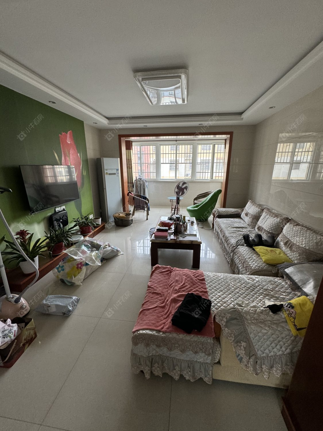 南淳家园房源 常州南淳家园在租房源_小牛看房