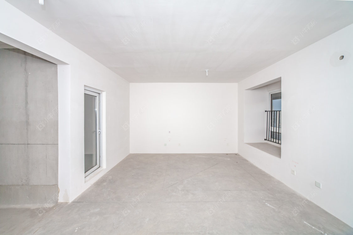 龙湖龙誉城四期房源室内图 常州龙湖龙誉城四期在售二手房源室内图_小牛看房