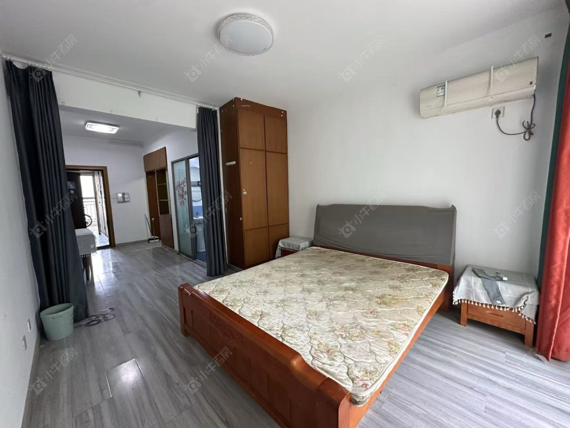 常州名仕佳园在租房源室内图_小牛看房