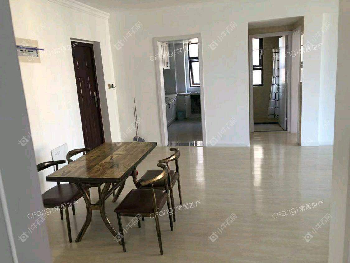 常州绿都万和城七区在租房源_小牛看房