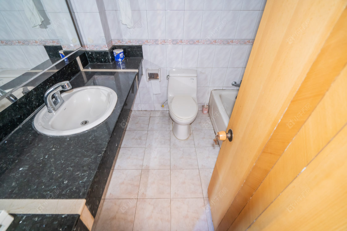 常州兰陵公寓在售二手房源室内图_小牛看房