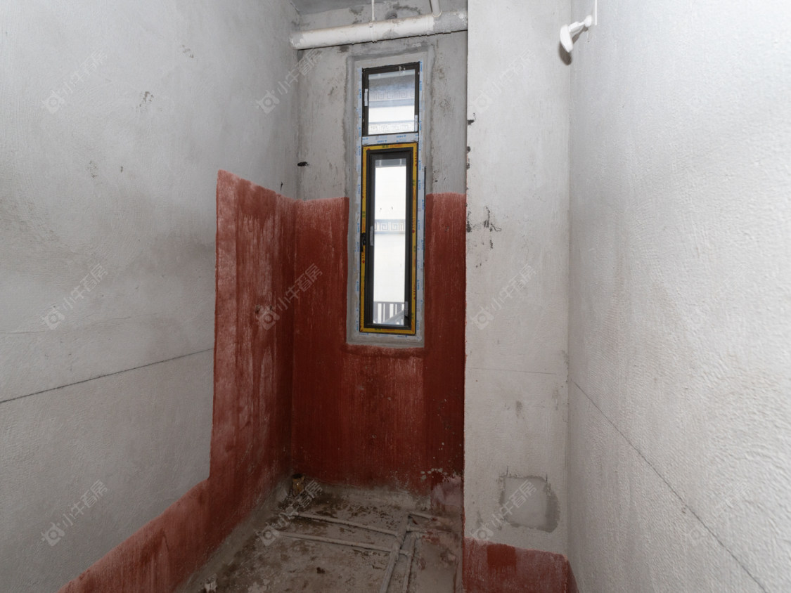 常州誉湖庄园沁园在售二手房源室内图_小牛看房