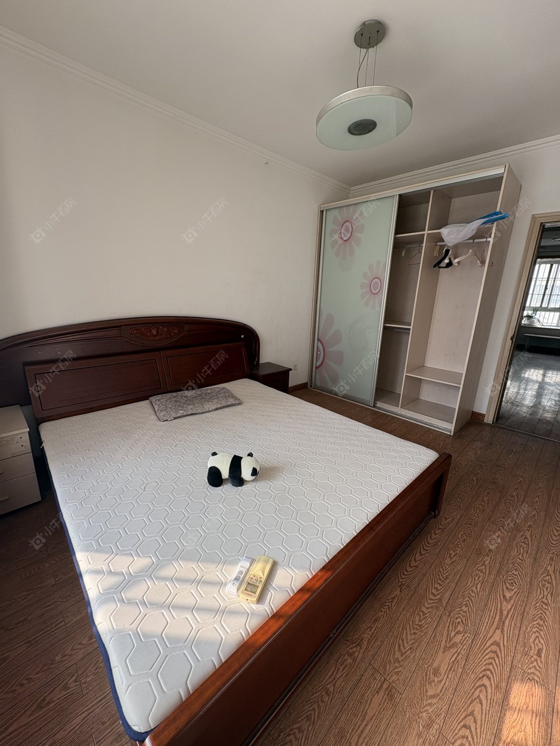 常州金玉苑在租房源_小牛看房