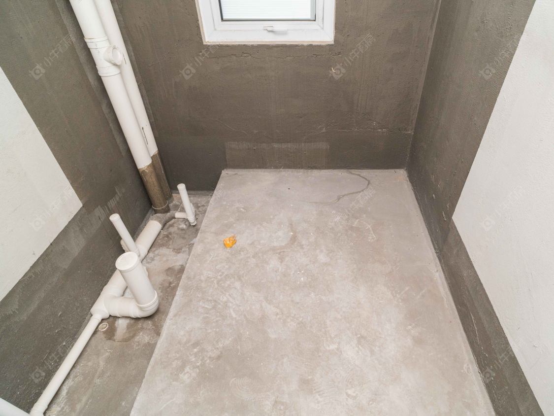 常州新瑞金苑在售二手房源室内图_小牛看房