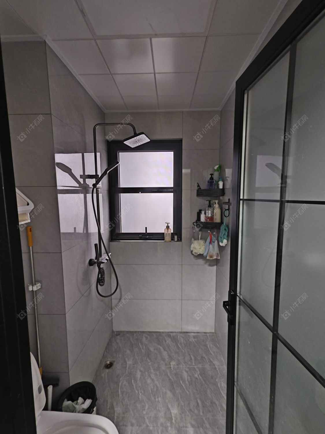 旭辉都会江来房源室内图 常州旭辉都会江来在租房源室内图_小牛看房