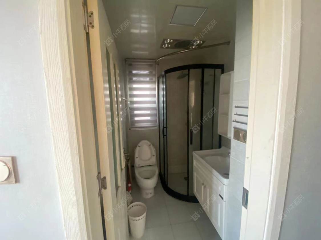 常州凯尔锋度在租房源_小牛看房