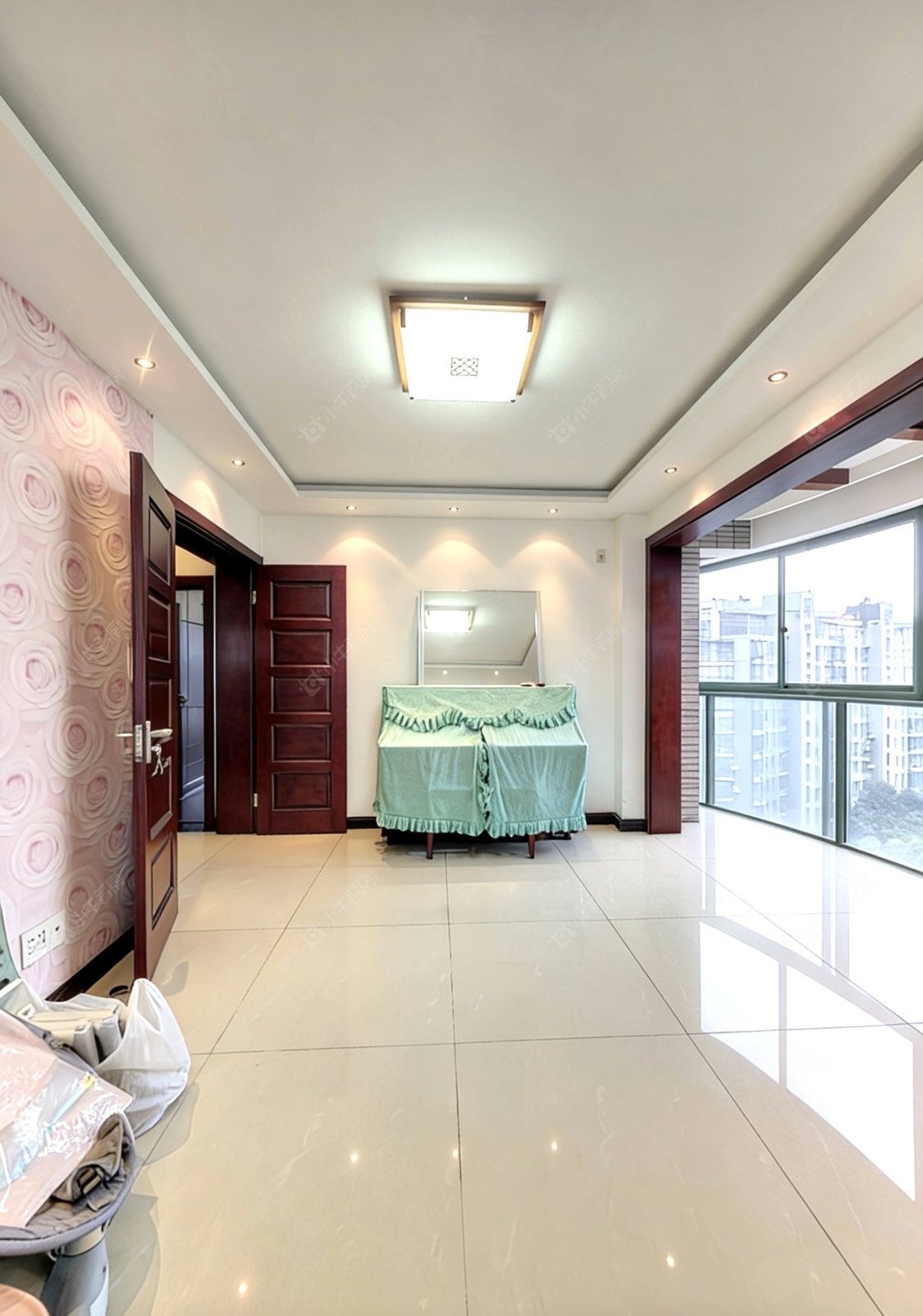 勤德家园房源 常州勤德家园在租房源_小牛看房