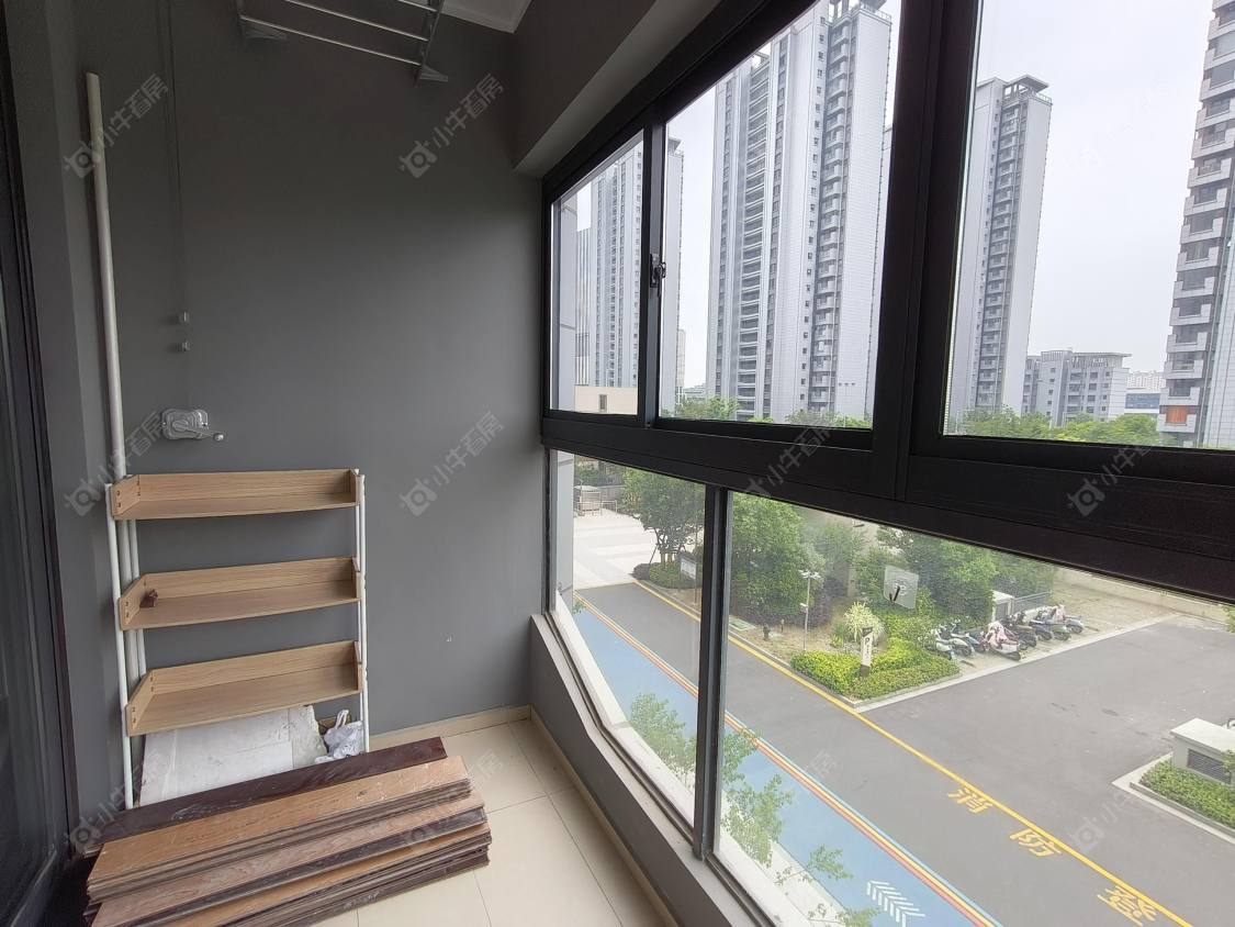常州蓝光晶曜租房_蓝光晶曜3室2厅房源出租