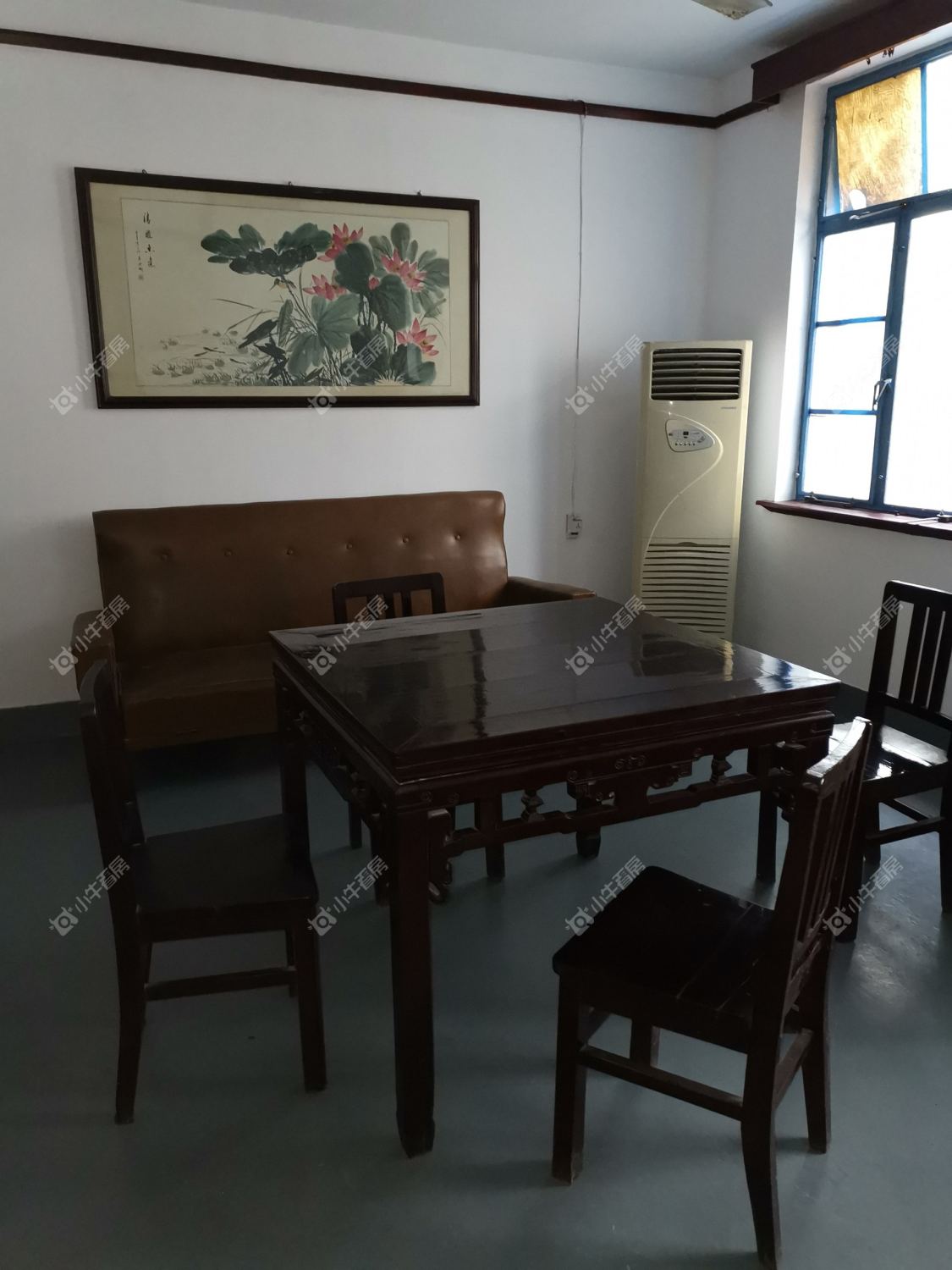 常州大火弄3室2厅1卫出租_小牛看房