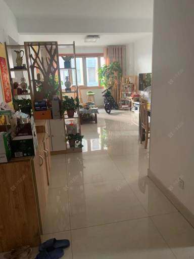 常州典雅花园租房_小牛看房