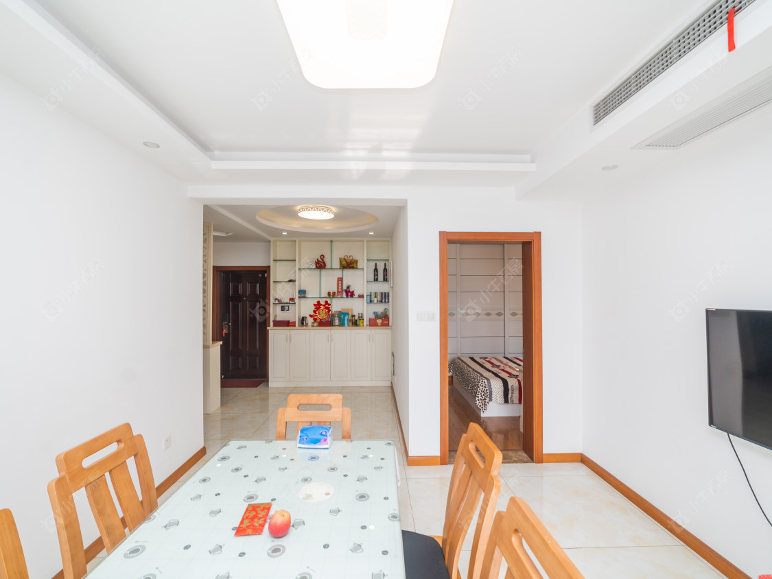 金新御园房源室内图 常州金新御园在售二手房源室内图_小牛看房