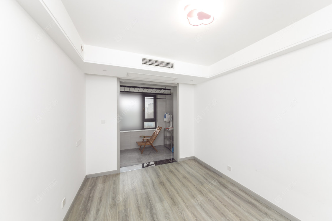 常州尚德花园在售二手房源室内图_小牛看房