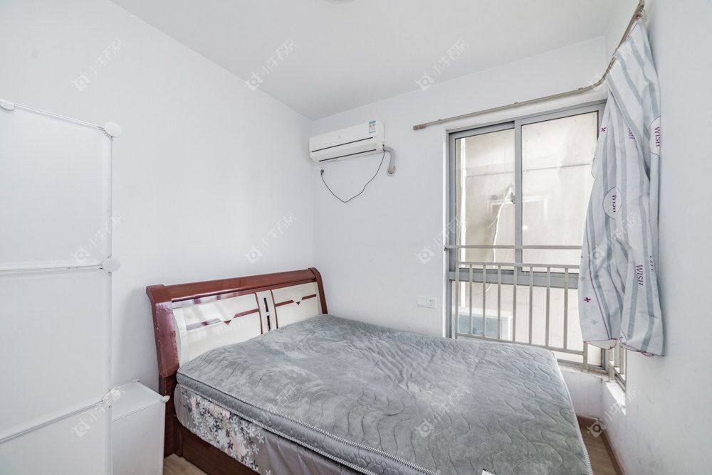 常州天隽峰在租房源室内图_小牛看房