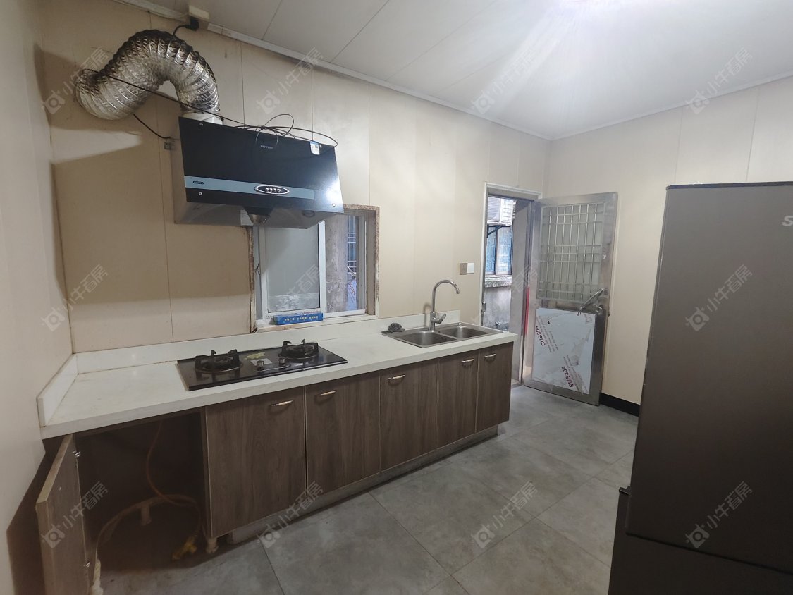 常州黑木桥1室1厅在租房源出租