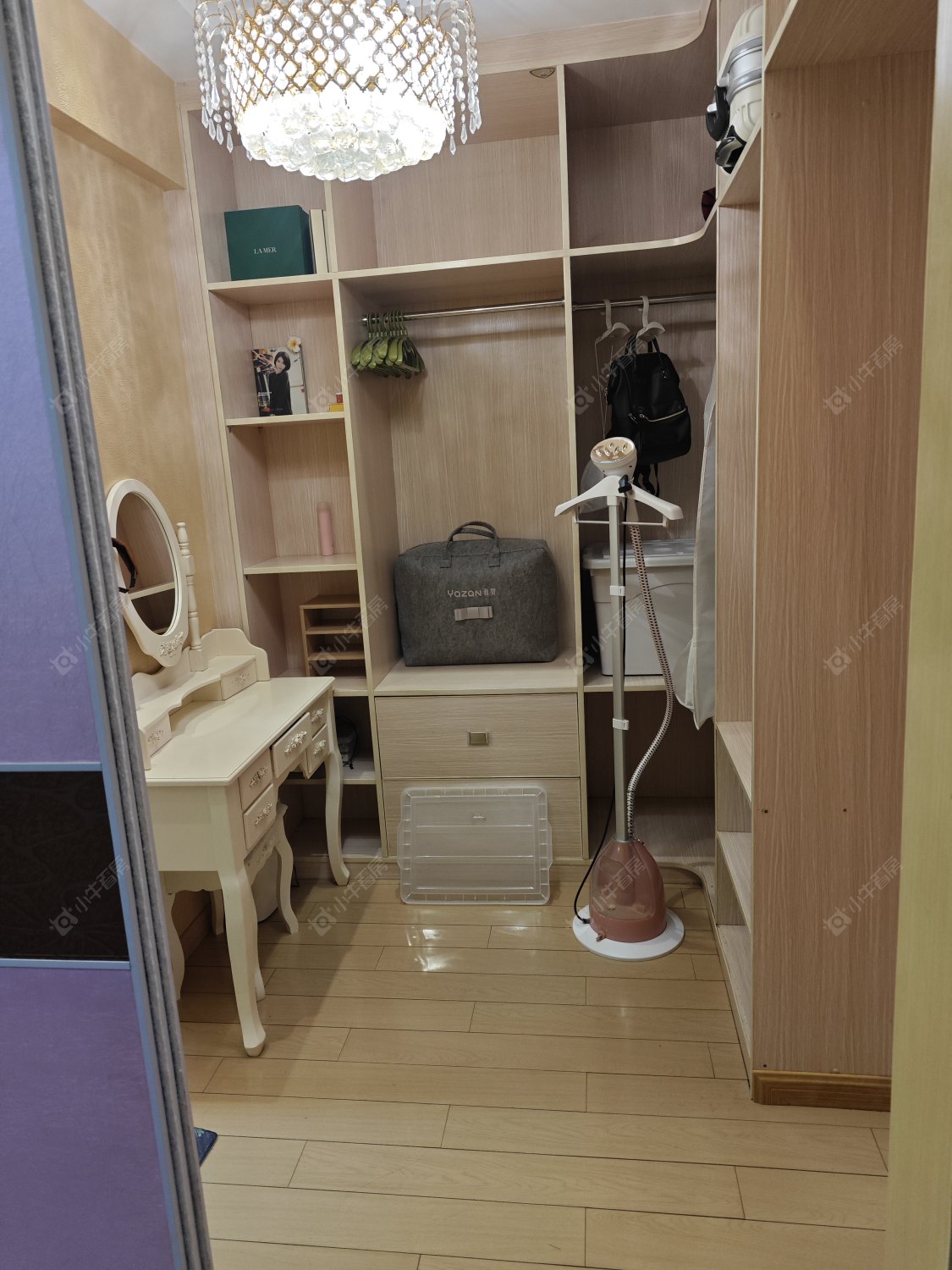 常州中意宝第在租房源_小牛看房