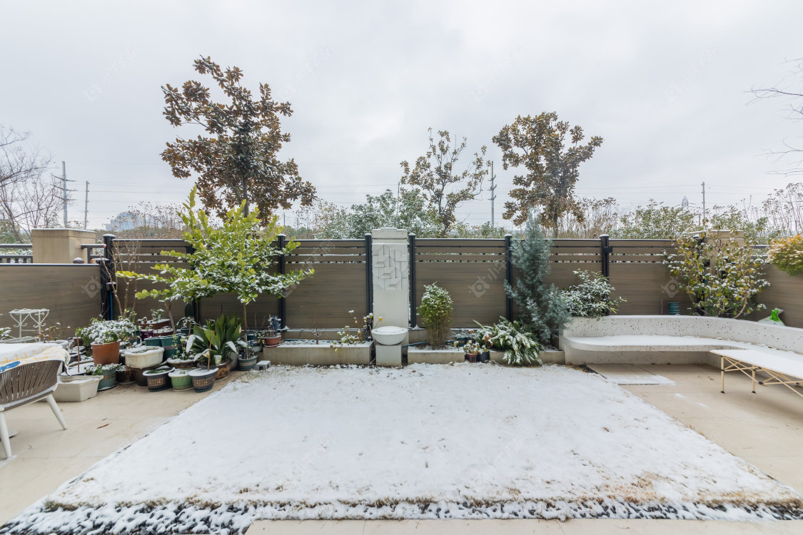 美的江山樾房源小区图 常州美的江山樾在售二手房源小区图_小牛看房