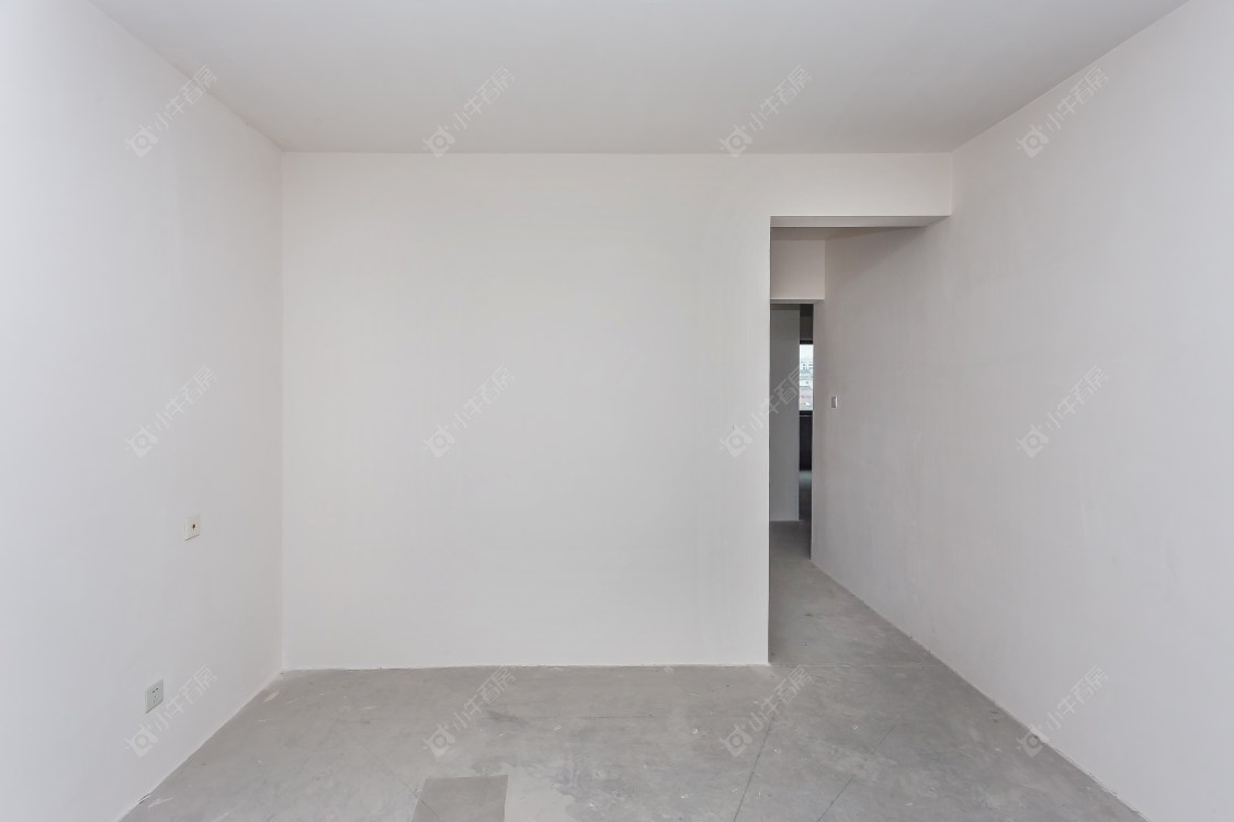 德信佳源君宸府房源室内图 常州德信佳源君宸府在售二手房源室内图_小牛看房