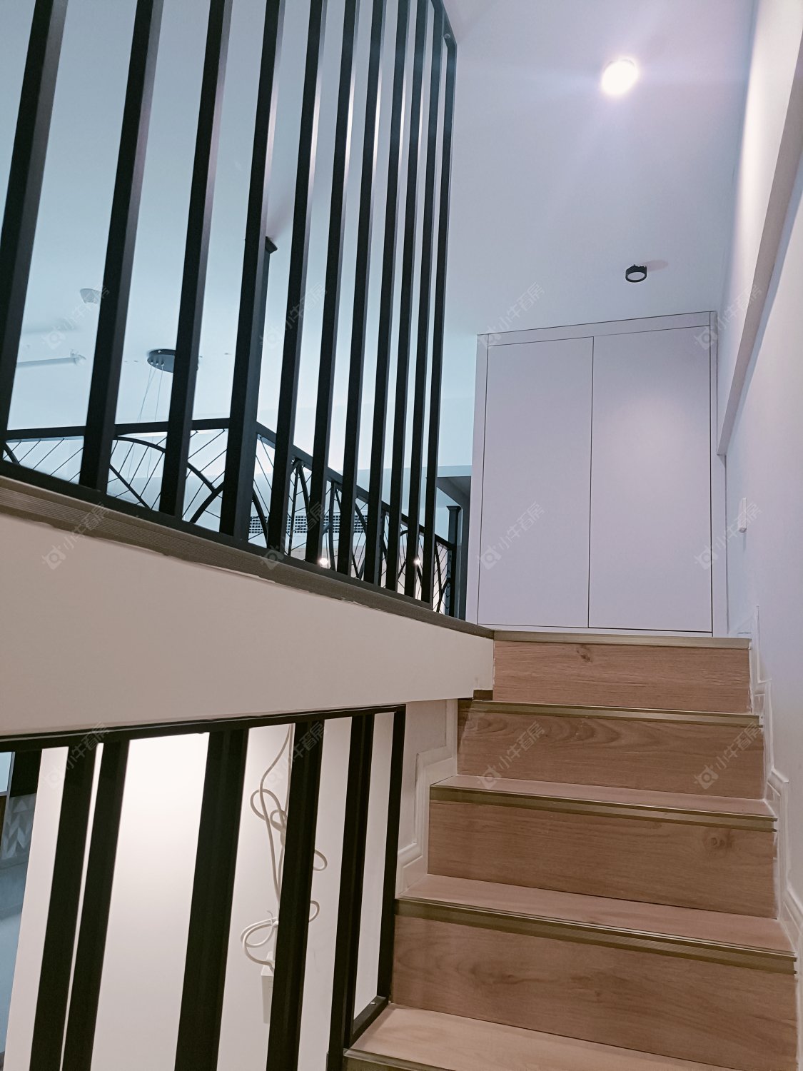 常州龙洲伊都公寓在租房源_小牛看房