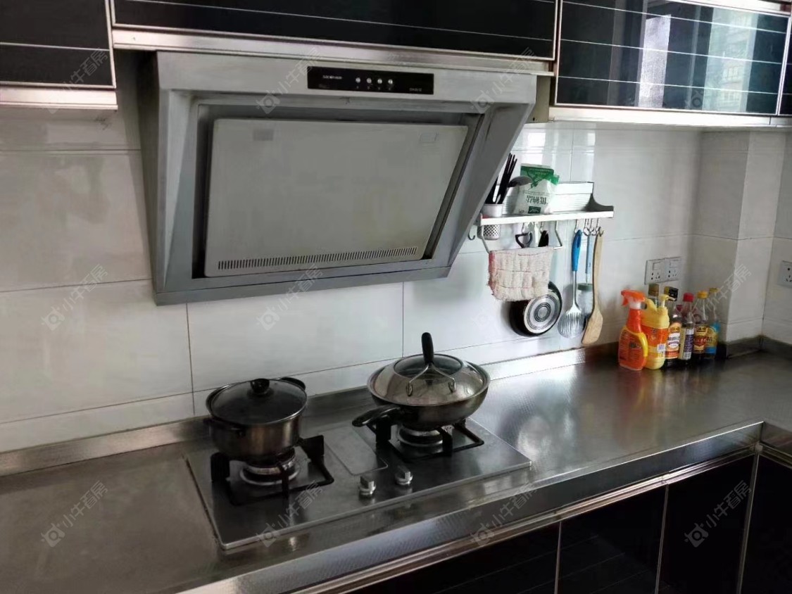 常州景瑞曦城在租房源_小牛看房