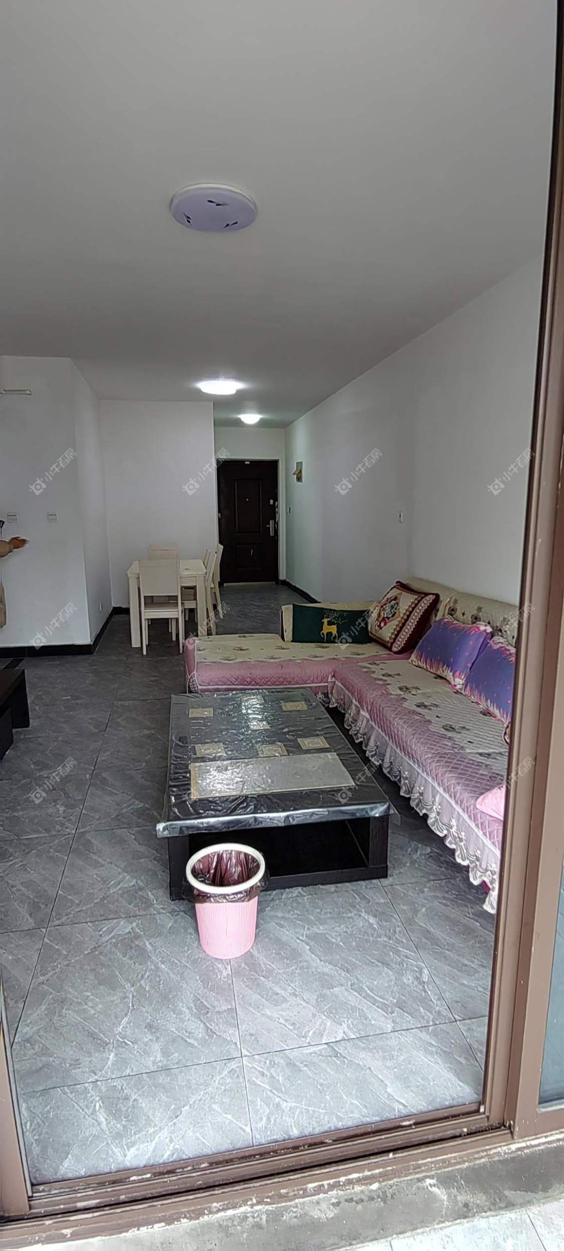 常州香聚雅苑西区租房_香聚雅苑西区2室2厅房源出租