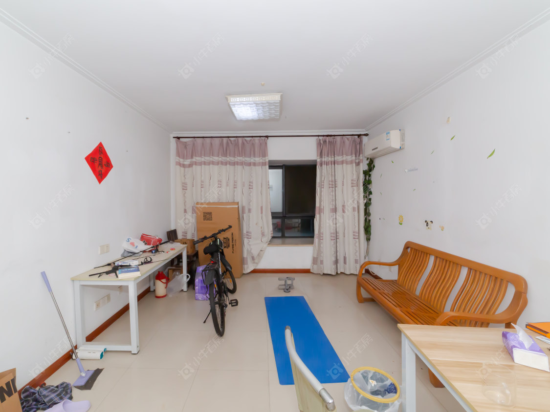 景秀世家房源室内图 常州景秀世家在售二手房源室内图_小牛看房