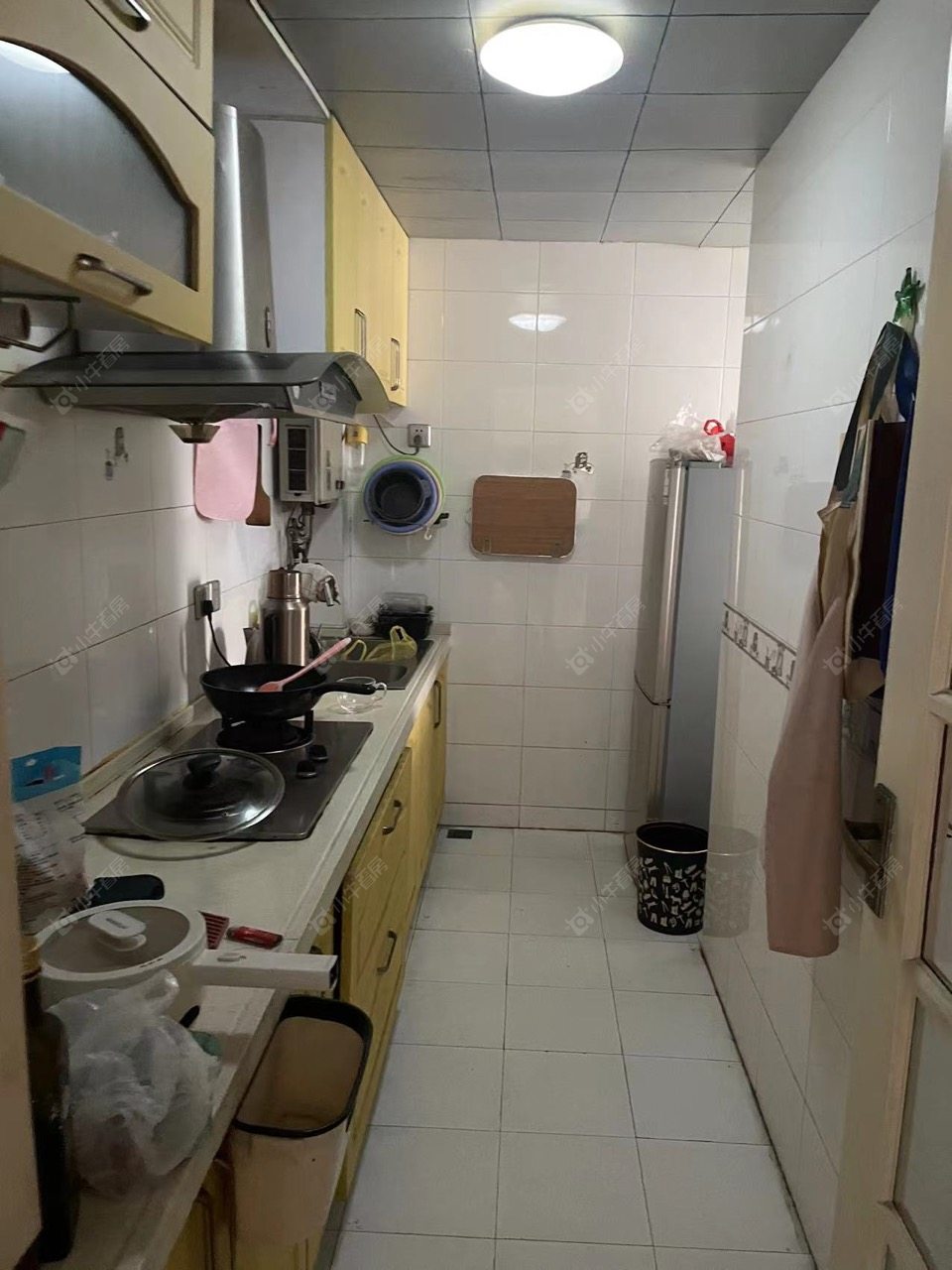 景福苑房源室内图 常州景福苑在租房源室内图_小牛看房