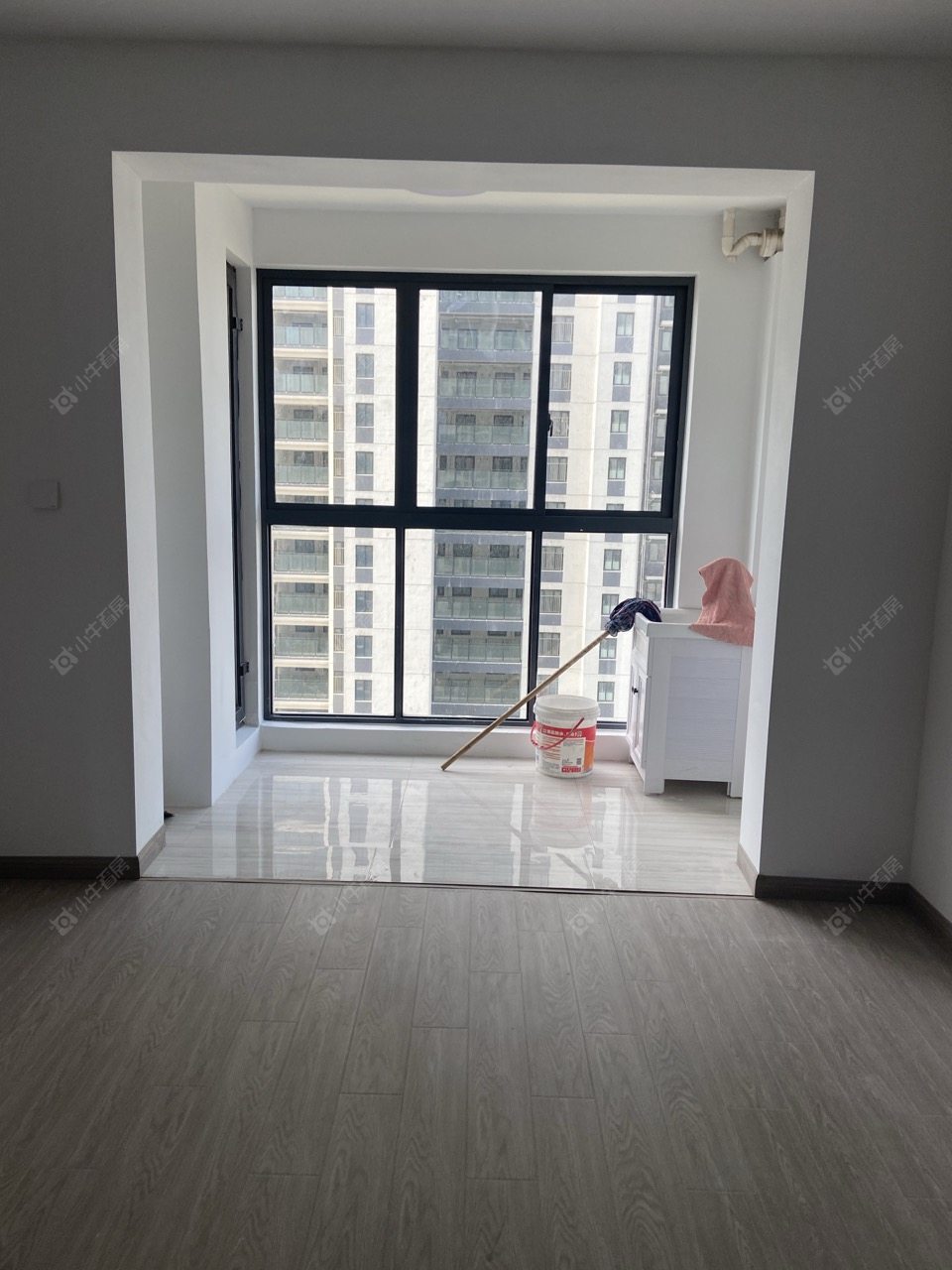 常州丁香苑(钟楼)在租房源室内图_小牛看房