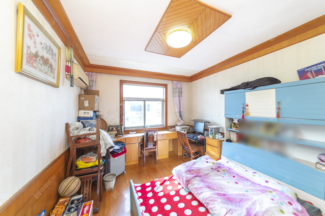 常州荆川里在售二手房房源室内图_小牛看房