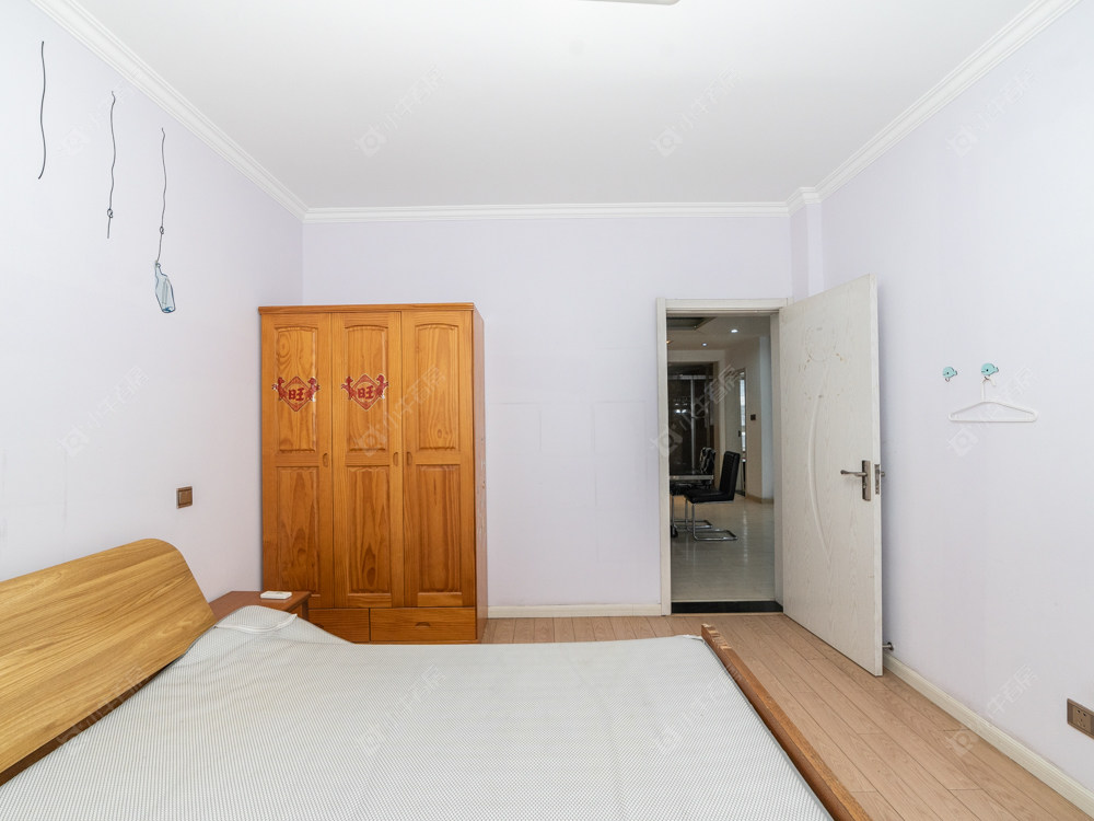 凤凰名城房源室内图 常州凤凰名城在售二手房源室内图_小牛看房