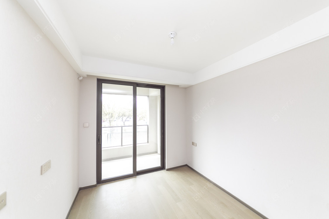 常州中建国贤府在售二手房源室内图_小牛看房