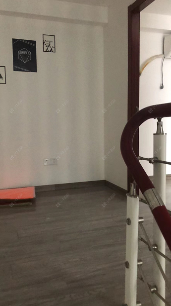常州港龙尚层租房_港龙尚层1室1厅房源出租