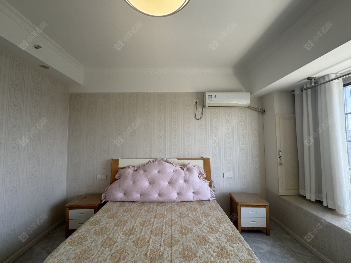 常州宝龙城市广场在租房源_小牛看房