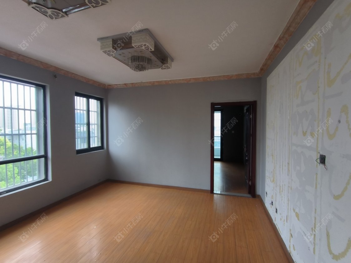 聚盛花园房源 常州聚盛花园在租房源_小牛看房