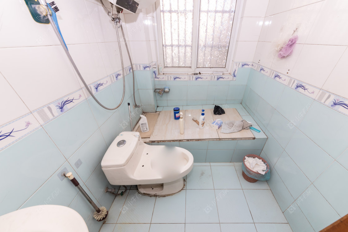 常州长宏苑在售二手房源室内图_小牛看房