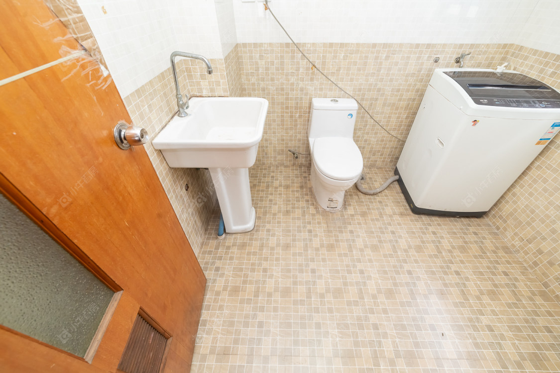 太湖明珠苑北区房源室内图 常州太湖明珠苑北区在售二手房源室内图_小牛看房