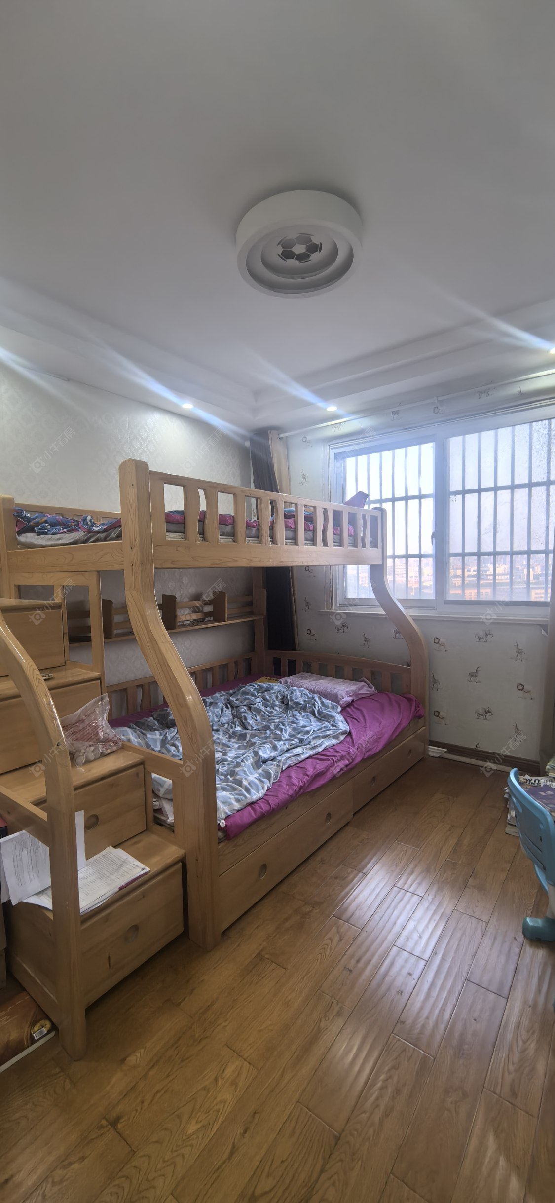 常州怡枫苑在租房源_小牛看房