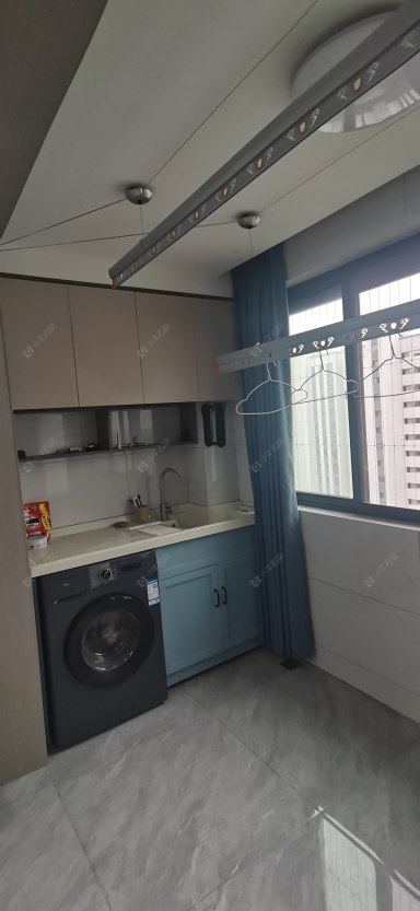 金牛里房源室内图 常州金牛里在租房源室内图_小牛看房