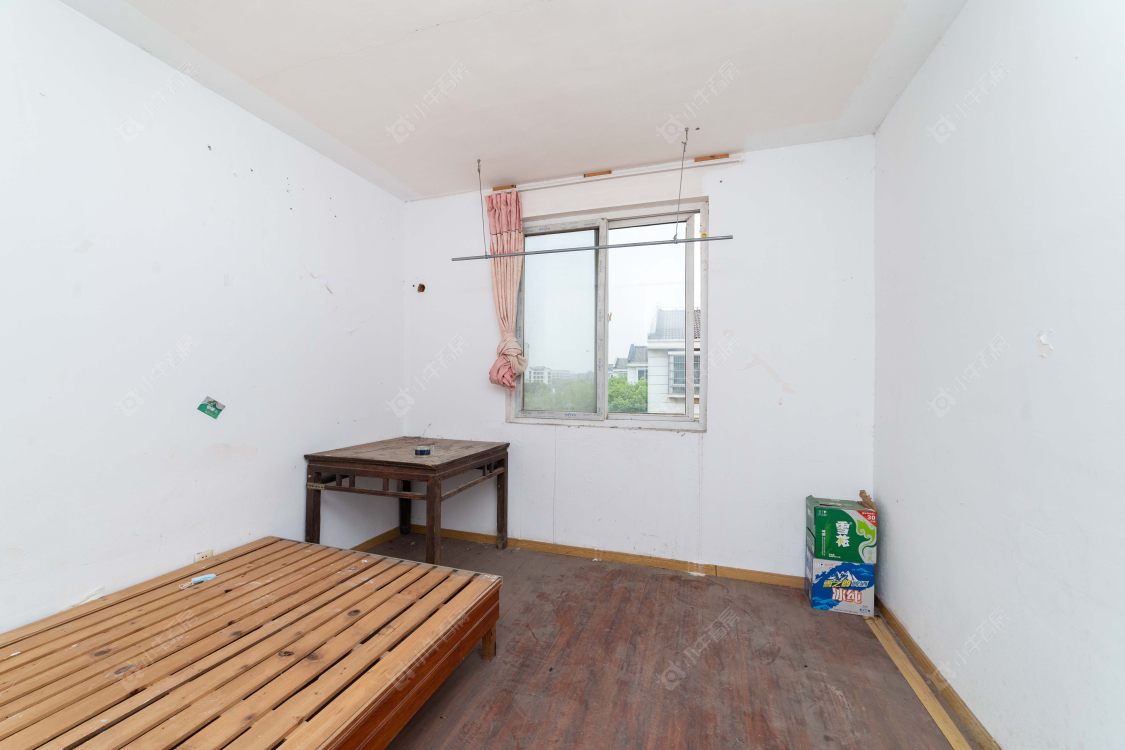 常州半岛小区在售二手房源室内图_小牛看房