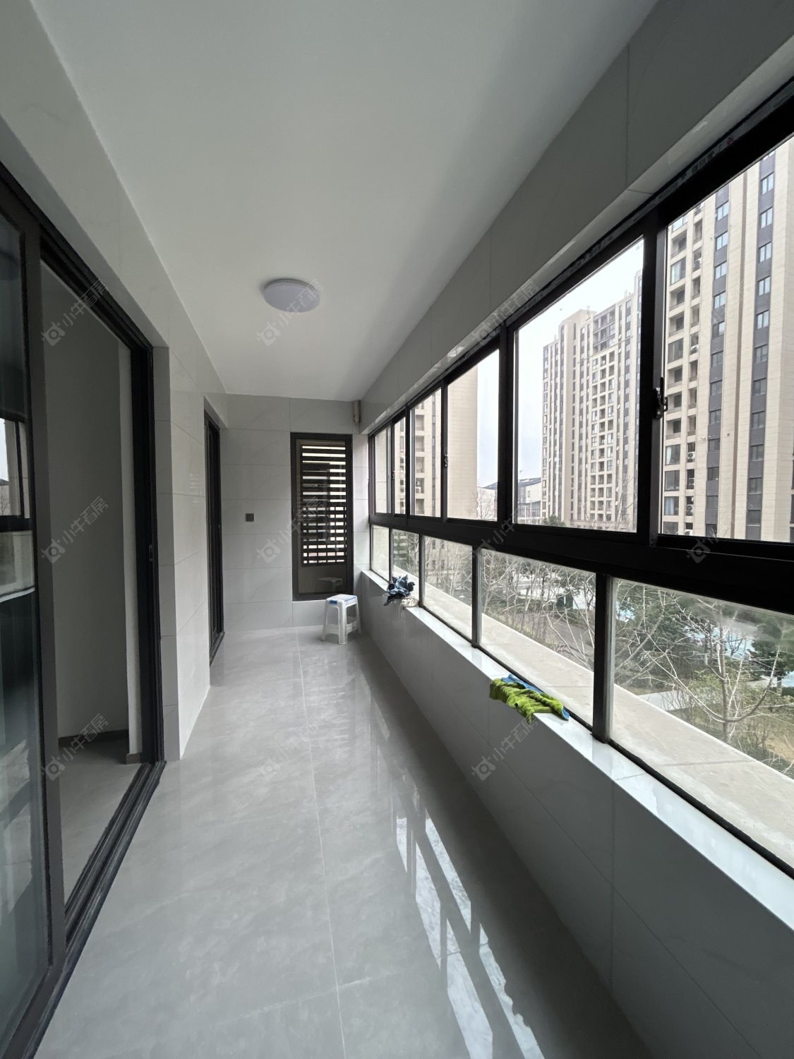 路劲雅居乐城市万象房源 常州路劲雅居乐城市万象在租房源_小牛看房