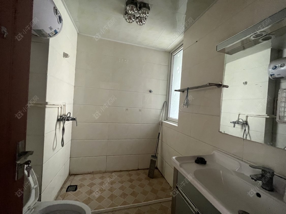 常州丰乐尚都在租房源室内图_小牛看房