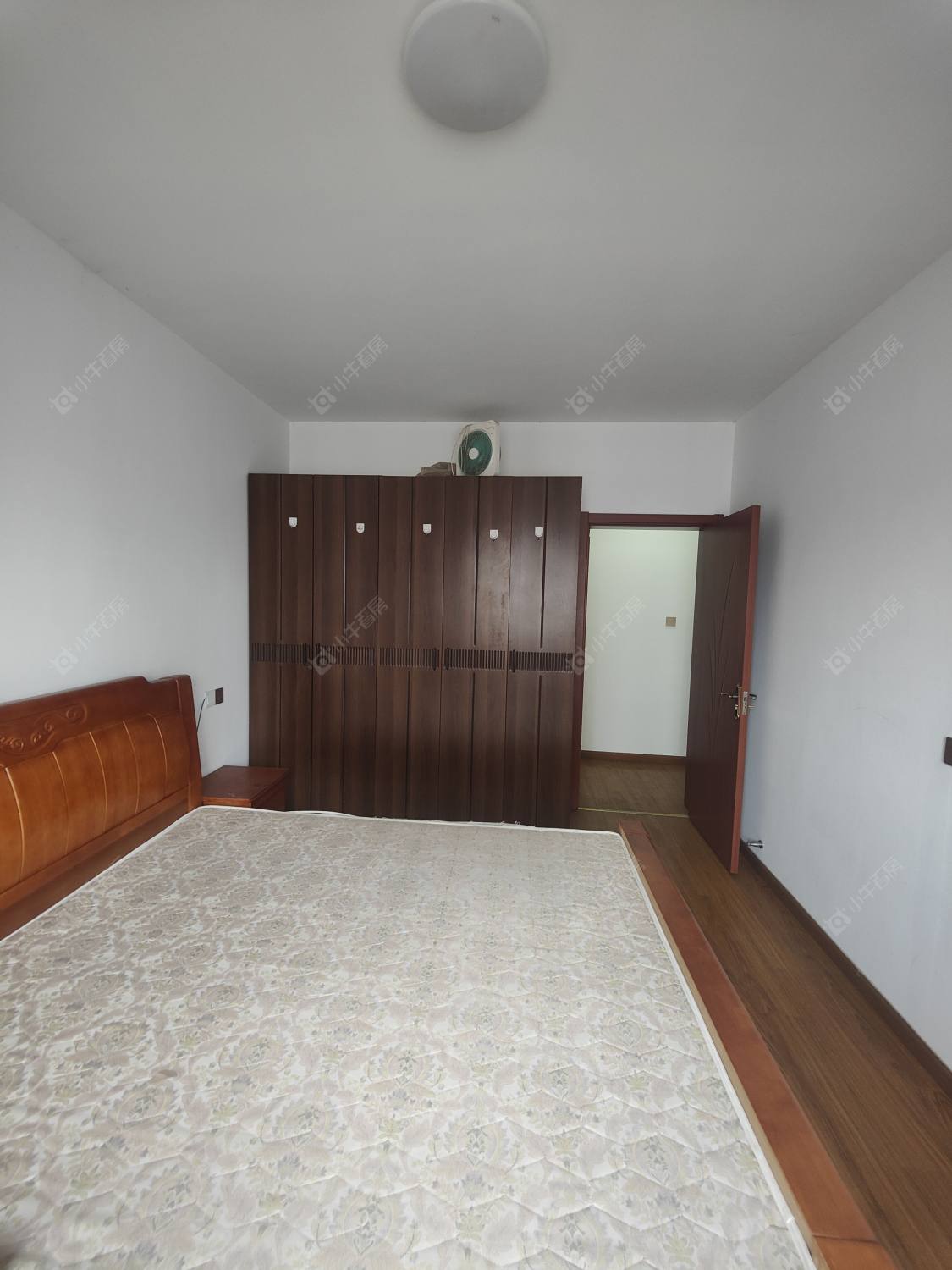 蔚蓝天地一二期房源室内图 常州蔚蓝天地一二期在租房源室内图_小牛看房