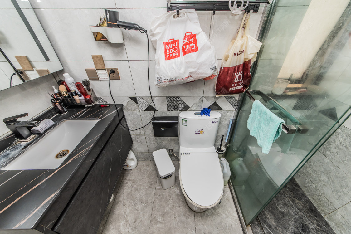 常州百兴澜庭在售二手房房源室内图_小牛看房