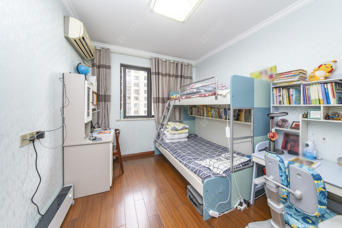 绿地峰云汇房源室内图 常州绿地峰云汇在售二手房源室内图_小牛看房