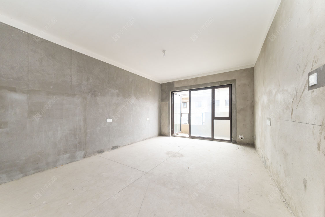 常州碧桂园浅水湾在售二手房源_小牛看房