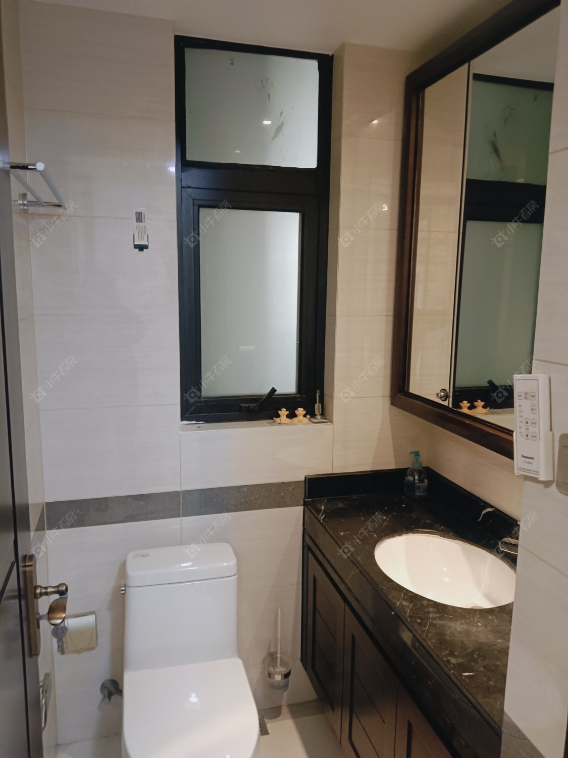 常州新城帝景北区在租房源_小牛看房