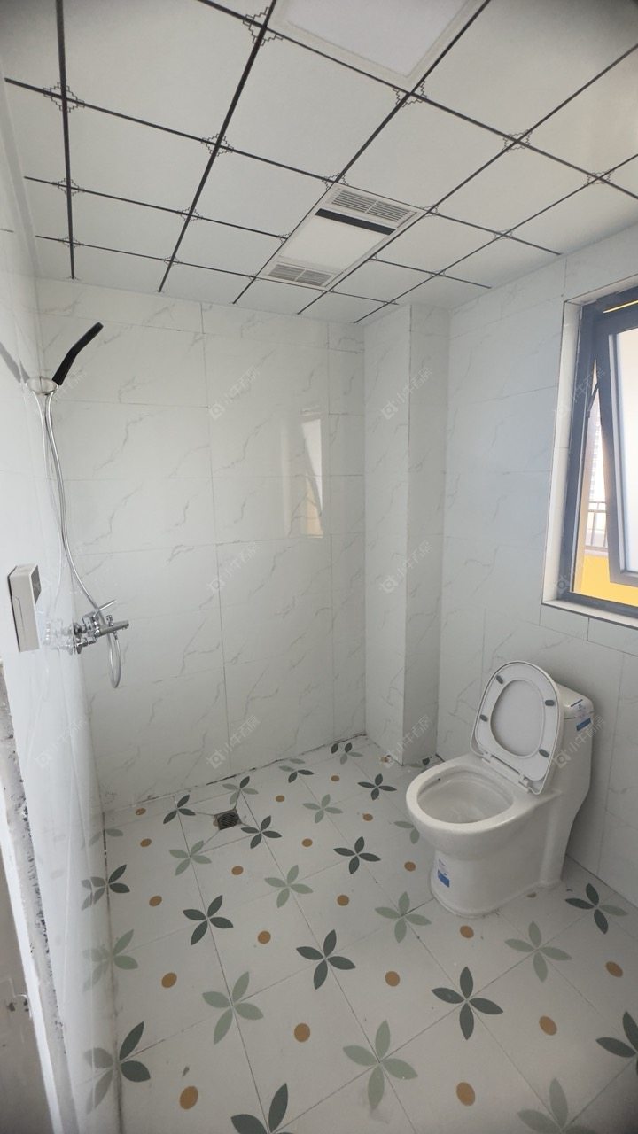 新欣嘉园房源室内图 常州新欣嘉园在租房源室内图_小牛看房