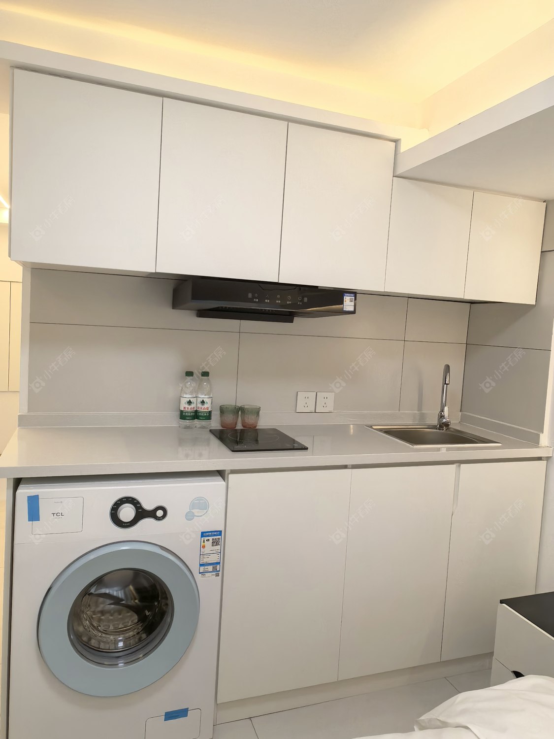 山外有山房源 常州山外有山在租房源_小牛看房