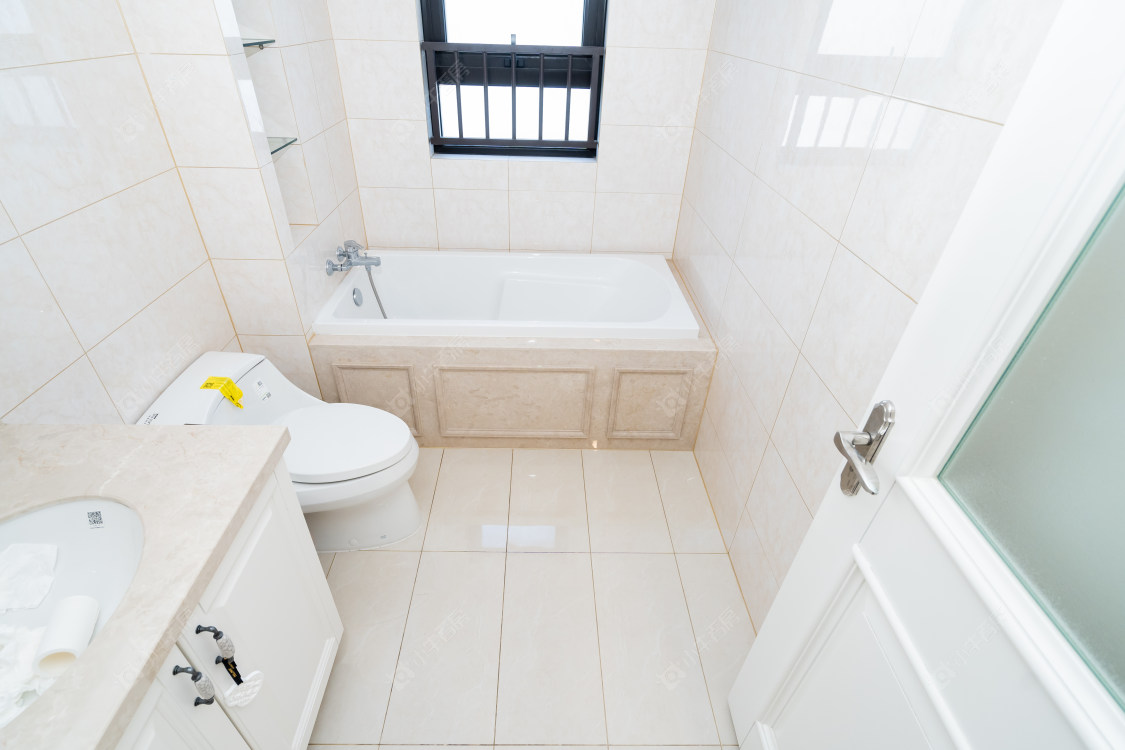 泰和之春房源室内图 常州泰和之春在售二手房源室内图_小牛看房