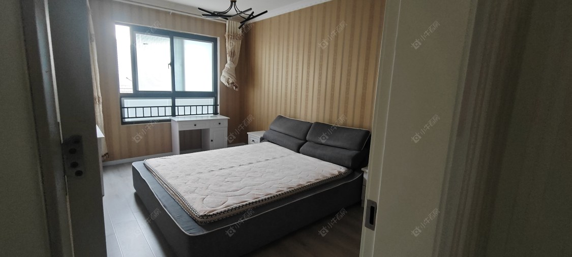 常州金新御园在租房源_小牛看房